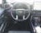 2024 Toyota Tundra 4WD Limited Hybrid