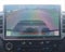 2024 Toyota Tundra 4WD Limited Hybrid