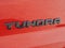 2024 Toyota Tundra 4WD Limited Hybrid
