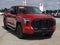 2024 Toyota Tundra 4WD Limited Hybrid