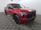 2024 Toyota Tundra 4WD Limited Hybrid