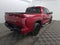 2024 Toyota Tundra 4WD Limited Hybrid