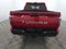 2024 Toyota Tundra 4WD Limited Hybrid
