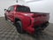 2024 Toyota Tundra 4WD Limited Hybrid