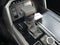 2025 Toyota Tundra 4WD Platinum Hybrid