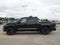 2025 Toyota Tundra 4WD Platinum Hybrid