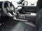 2025 Toyota Tundra 4WD Platinum Hybrid