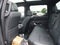 2025 Toyota Tundra 4WD Platinum Hybrid