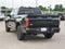 2025 Toyota Tundra 4WD Platinum Hybrid
