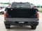 2025 Toyota Tundra 4WD Platinum Hybrid
