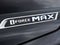 2025 Toyota Tundra 4WD Platinum Hybrid
