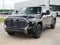 2025 Toyota Tundra 4WD Platinum Hybrid
