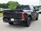 2025 Toyota Tundra 4WD Platinum Hybrid