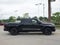 2025 Toyota Tundra 4WD Platinum Hybrid