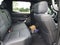 2025 Toyota Tundra 4WD Platinum Hybrid