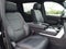 2025 Toyota Tundra 4WD Platinum Hybrid