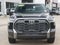 2025 Toyota Tundra 4WD Platinum Hybrid