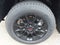 2025 Toyota Tundra 4WD Platinum Hybrid