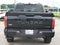 2025 Toyota Tundra 4WD Platinum Hybrid
