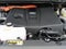 2025 Toyota Tundra 4WD Platinum Hybrid