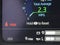 2025 Toyota Tundra 4WD Platinum Hybrid