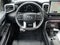 2025 Toyota Tundra 4WD Platinum Hybrid
