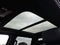 2025 Toyota Tundra 4WD Platinum Hybrid