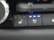 2025 Toyota Tundra 4WD Platinum Hybrid