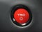 2025 Toyota Tundra 4WD Platinum Hybrid