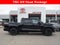 2025 Toyota Tundra 4WD Platinum Hybrid