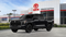 2025 Toyota Tundra 4WD Platinum Hybrid