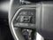 2025 Toyota Tundra 4WD Platinum Hybrid