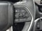 2025 Toyota Tundra 4WD Platinum Hybrid