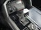 2025 Toyota Tundra 4WD Platinum Hybrid