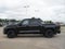 2025 Toyota Tundra 4WD Platinum Hybrid