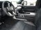 2025 Toyota Tundra 4WD Platinum Hybrid