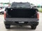 2025 Toyota Tundra 4WD Platinum Hybrid