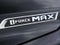 2025 Toyota Tundra 4WD Platinum Hybrid