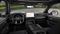 2025 Toyota Tundra 4WD Platinum Hybrid