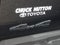 2025 Toyota Tundra 4WD Platinum Hybrid