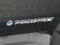 2025 Toyota Tundra 4WD Platinum Hybrid