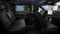 2025 Toyota Tundra 4WD Platinum Hybrid