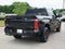 2025 Toyota Tundra 4WD Platinum Hybrid
