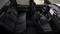 2025 Toyota Tundra 4WD Platinum Hybrid
