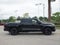 2025 Toyota Tundra 4WD Platinum Hybrid