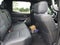 2025 Toyota Tundra 4WD Platinum Hybrid