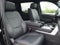2025 Toyota Tundra 4WD Platinum Hybrid