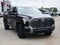 2025 Toyota Tundra 4WD Platinum Hybrid