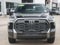 2025 Toyota Tundra 4WD Platinum Hybrid