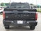 2025 Toyota Tundra 4WD Platinum Hybrid
